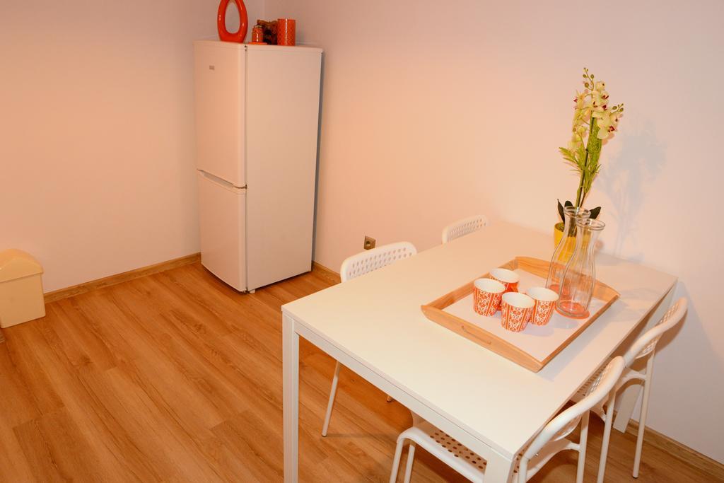 זאקרוצ'ים Villa Osa Modlin Airport מראה חיצוני תמונה